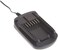 Worx WA3742 3-5 hour charger for 20V Lithium Ion Batteries
