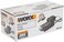 Worx WA3742 3-5 hour charger for 20V Lithium Ion Batteries