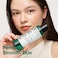 Some By Mi AHA-BHA-PHA 30 Days Miracle Face Toner150mlFor Exfoliating, Moisturizing, Rejuvenating Face