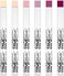 TRUEplus Ketone Test Strips &ndash; Ideal for Low-carb dieters&ndash; Made in USA&ndash;Urinalysis Test Sticks (100