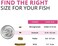 Fluval Bug Bites Colour Enhancing Fish Food, 125 g