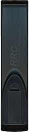 Yamaha RAV542 AV Receiver Remote Control for RX-A1050 RX-A1060 (ZP60170