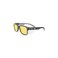 Magid Glove &amp; Safety MAGID Y50 Iconic Safety GlassesANSI Z87, UV Protection, and Premium Anti-Fog Coating 2 Pair Y50BKAFGY-2 2