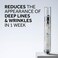 HWEBB No7 Laboratories LINE CORRECTING Booster Serum 15ml