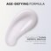 HWEBB No7 Laboratories LINE CORRECTING Booster Serum 15ml