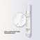 HWEBB No7 Laboratories LINE CORRECTING Booster Serum 15ml