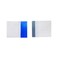 Xiaoyztan Yootop Yootop 20Pcs 40 Pin FFC FPC Flexible Flat Ribbon Cable for LCD TV Car Audio DVD Player Laptop 200mmx20mm/7.87'x0.787