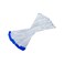 Xiaoyztan Yootop Yootop 20Pcs 40 Pin FFC FPC Flexible Flat Ribbon Cable for LCD TV Car Audio DVD Player Laptop 200mmx20mm/7.87'x0.787