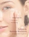 SOORYEHAN HYOBIDAM FERMENTED SKINCARE GIFT SET - Korean Skincare, Revitalizing Toner, Emulsion Lotion, Essence, Cream, Cleansing Foam, Sheet Mask (400ml / 13.52 Fl Ozby LG BEAUTY