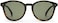 نظارات شمسية نسائية من Le Specs