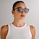 نظارات شمسية نسائية من Le Specs