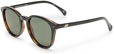 نظارات شمسية نسائية من Le Specs