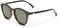 نظارات شمسية نسائية من Le Specs