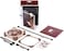 Noctua NF-A12x25 PWM, Ventilador Silencioso de Gran Calidad, 4 Pines (120 mm, Marr&oacute;n