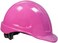 JORESTECH PPE by - HDPE Cap Style Hard Hat Helmet w/Adjustable Ratchet Suspension for Work, Home, and General Headwear Protection ANSI Z89.1-14 Compliant