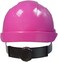 JORESTECH PPE by - HDPE Cap Style Hard Hat Helmet w/Adjustable Ratchet Suspension for Work, Home, and General Headwear Protection ANSI Z89.1-14 Compliant