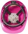 JORESTECH PPE by - HDPE Cap Style Hard Hat Helmet w/Adjustable Ratchet Suspension for Work, Home, and General Headwear Protection ANSI Z89.1-14 Compliant
