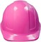 JORESTECH PPE by - HDPE Cap Style Hard Hat Helmet w/Adjustable Ratchet Suspension for Work, Home, and General Headwear Protection ANSI Z89.1-14 Compliant