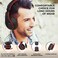 PowerLocus Bluetooth Headphones Over Ear, Wireless Bluetooth Headphones with Microphone, Foldable, Hi-Fi Stereo Sound, Soft Memory Foam Earpads, Micro SD/TF and FM mode for Phone/PC/Tablet