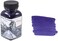Noodler's Ink Fountain Pen Bottled Ink, 3oz - Kung te-Cheng