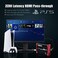 MiraBox Capture Card,USB 3.0 HDMI Game Capture Card Device With HDMI Loop-out Support HD Video HDCP 1080P Windows 7 8 10 Linux Youtube OBS Twitch for PS3 PS4 Xbox Wii U Streaming and Recording, HSV321