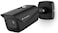 Amcrest UltraHD 4K (8MPOutdoor Bullet Security IP POE Camera, 98ft NightVision, 2.8mm Lens, IP67 Weatherproof, 256GB MicroSD Recording, Black (IP8M-2496EB-V2