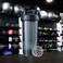 BlenderBottle BLDR PRO28 FC BLACK 28OZ