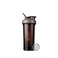 BlenderBottle BLDR PRO28 FC BLACK 28OZ