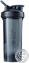 BlenderBottle BLDR PRO28 FC BLACK 28OZ