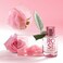 Solinotes Rose Eau De Parfum For Women, 50 ml
