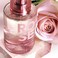 Solinotes Rose Eau De Parfum For Women, 50 ml