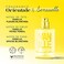 Solinotes Vanille Eau de Parfum for Women, 50 ml