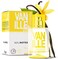 Solinotes Vanille Eau de Parfum for Women, 50 ml