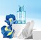 Solinotes Paris Fleur d'Iris (Iris FlowerEau De Parfum, 50 ml