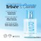 Solinotes Paris Fleur d'Iris (Iris FlowerEau De Parfum, 50 ml