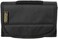 OPENMOON Belt Style Camera Filter Carry Case Pouch (6 Slots, 4 * 5.65 inch