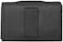 OPENMOON Belt Style Camera Filter Carry Case Pouch (6 Slots, 4 * 5.65 inch
