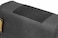 OPENMOON Belt Style Camera Filter Carry Case Pouch (6 Slots, 4 * 5.65 inch