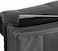 OPENMOON Belt Style Camera Filter Carry Case Pouch (6 Slots, 4 * 5.65 inch