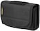 OPENMOON Belt Style Camera Filter Carry Case Pouch (6 Slots, 4 * 5.65 inch