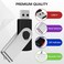 AreTop 20 Pack Flash Drives 512MB, USB 2.0 Pendrive Bulk USB Drives 20 Pack Flash Drives Memory Stick Thumb Drives Bulk (20Pack 512MB, Multicolors
