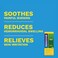 Preparation H Hemorrhoid Symptom Treatment Cream (2 x 1.8 Ounce Tube, Maximum Strength Multi-Symptom Pain Relief with Aloe
