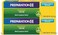 Preparation H Hemorrhoid Symptom Treatment Cream (2 x 1.8 Ounce Tube, Maximum Strength Multi-Symptom Pain Relief with Aloe