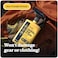 Sawyer Products SP6572 Twin Pack Premium Permethrin Clothing Insect Repellent Trigger Spray, 24 oz,Yellow