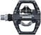 SHIMANO SPD Pedal PD-EH500 0