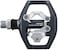 SHIMANO SPD Pedal PD-EH500 0