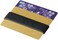 STEPHAN AND THEODORE Money Bands (Set of 4- Minimalist Wallet - Slim Card Holder - Silicone Bands - Wallet Alternative