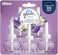 Glade PlugIns Refills Air Freshener, Scented and Essential Oils for Home and Bathroom, LavenderVanilla, 3.35 Fl Oz, 5 Count