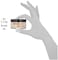 Dermablend Professional Illuminating Banana Loose Setting Powder - Sets Face and Body Makeup for Up to 16 Hours - Instantly Brightens Complexion - For All Skin Types, Tones, Conditions - 18g