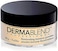 Dermablend Professional Illuminating Banana Loose Setting Powder - Sets Face and Body Makeup for Up to 16 Hours - Instantly Brightens Complexion - For All Skin Types, Tones, Conditions - 18g